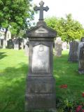image of grave number 545880