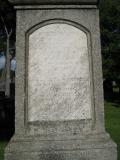 image of grave number 545885