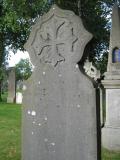 image of grave number 545889