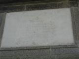 image of grave number 545897