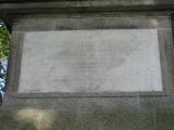 image of grave number 545897