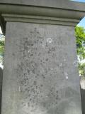 image of grave number 545903