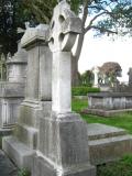 image of grave number 545910
