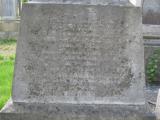 image of grave number 545910