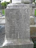 image of grave number 545910