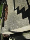image of grave number 545918