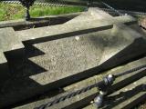 image of grave number 545918
