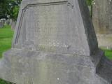 image of grave number 545937
