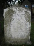 image of grave number 545943