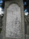 image of grave number 545947