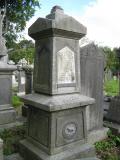 image of grave number 545948