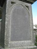 image of grave number 545949