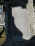 image of grave number 545705