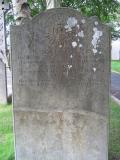 image of grave number 549538