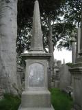 image of grave number 549542