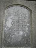 image of grave number 549542