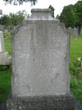 image of grave number 549543
