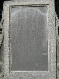 image of grave number 549547