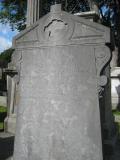 image of grave number 549549