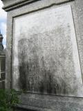 image of grave number 549551