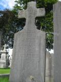 image of grave number 549552