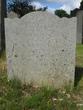 image of grave number 549555