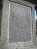image of grave number 549559