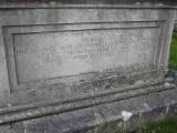 image of grave number 549560