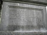 image of grave number 549561
