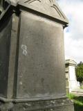 image of grave number 549563