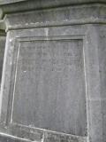 image of grave number 549564