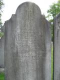 image of grave number 549565