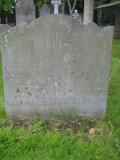 image of grave number 549577