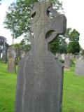 image of grave number 549587