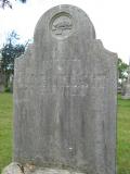 image of grave number 549594