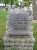 image of grave number 545712