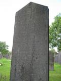 image of grave number 549618