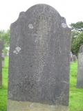 image of grave number 549625