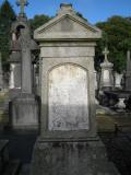 image of grave number 545679