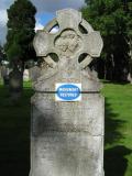 image of grave number 549628