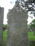 image of grave number 584257