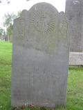 image of grave number 584258