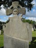 image of grave number 584265