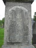 image of grave number 584270