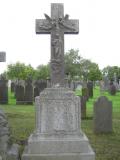 image of grave number 584271