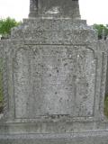 image of grave number 584271