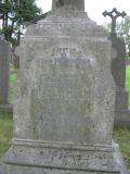 image of grave number 584273