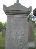 image of grave number 584287
