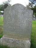 image of grave number 584300