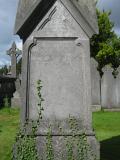 image of grave number 584303